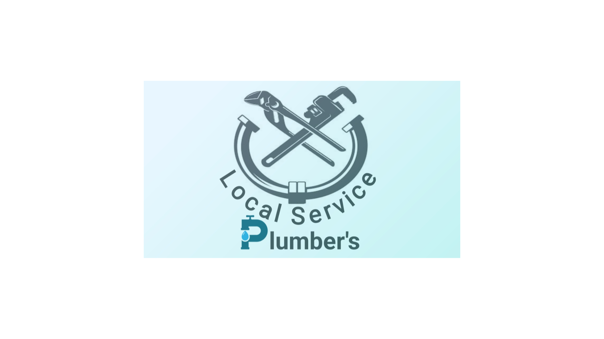 Images Local Service Plumbers