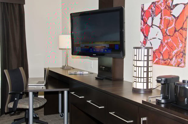 Images Holiday Inn Express & Suites Columbus - Easton Area by IHG