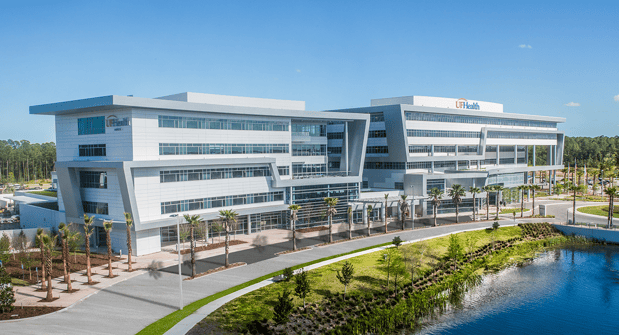 Images Christopher E Swanson, MD