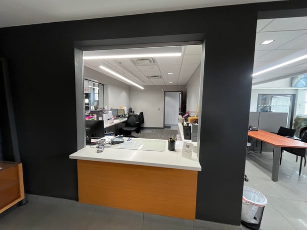 Images Jeff Wyler Chrysler Dodge Jeep RAM of Ft Thomas, Kentucky