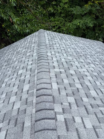 Images Forever Roofing