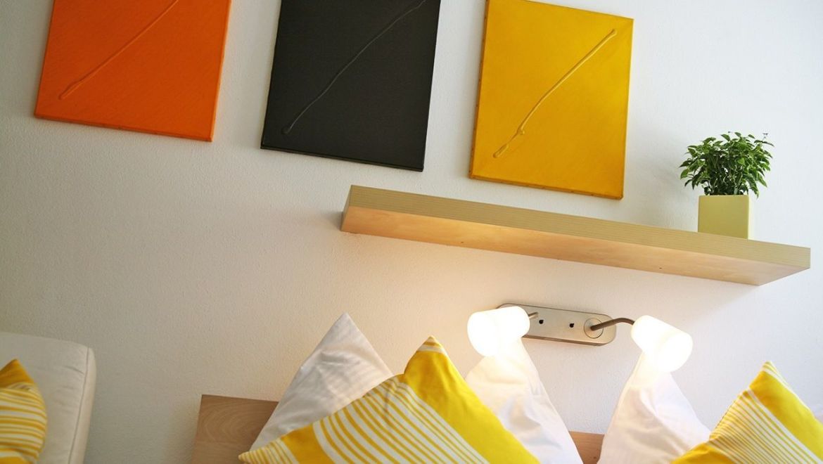 ANTE PORTAS Appartementhotel in der Stadt Salzburg, Linzer Bundesstraße 49 in Salzburg