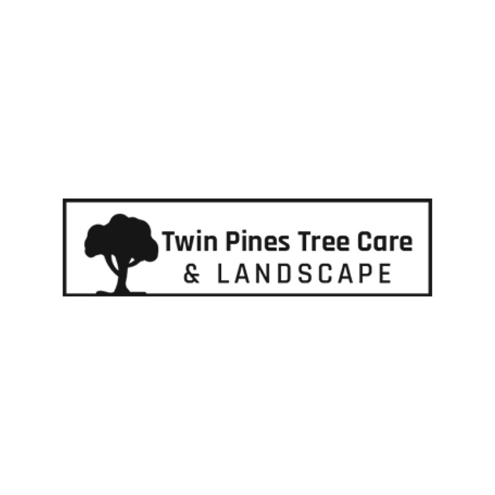 Twin Pines Tree Care & Landscaping