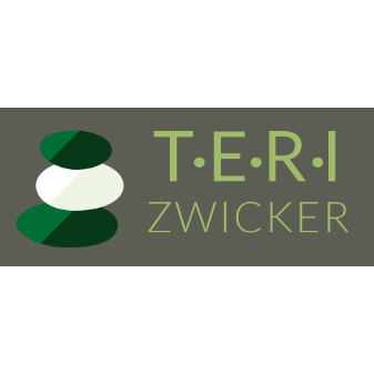 Teri Zwicker Logo