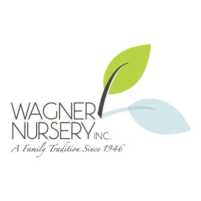 Wagner Nursery, Inc.