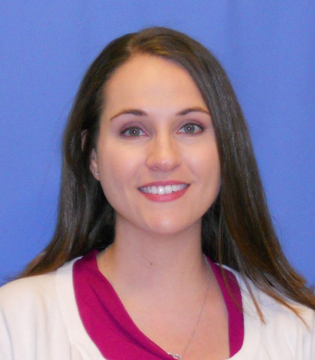 Images Brittany Boone, CNP - Closed