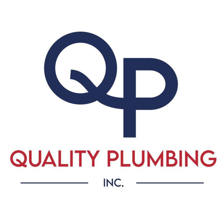 Quality Plumbing Inc - North Kansas City, MO 64116 - (816)472-4994 | ShowMeLocal.com