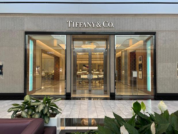 Images Tiffany & Co.