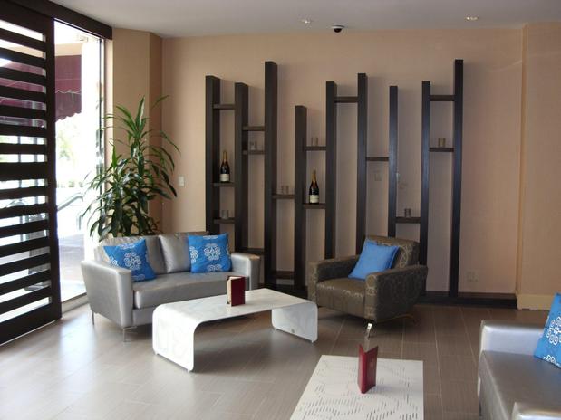 Images Crowne Plaza Los Angeles Harbor Hotel by IHG