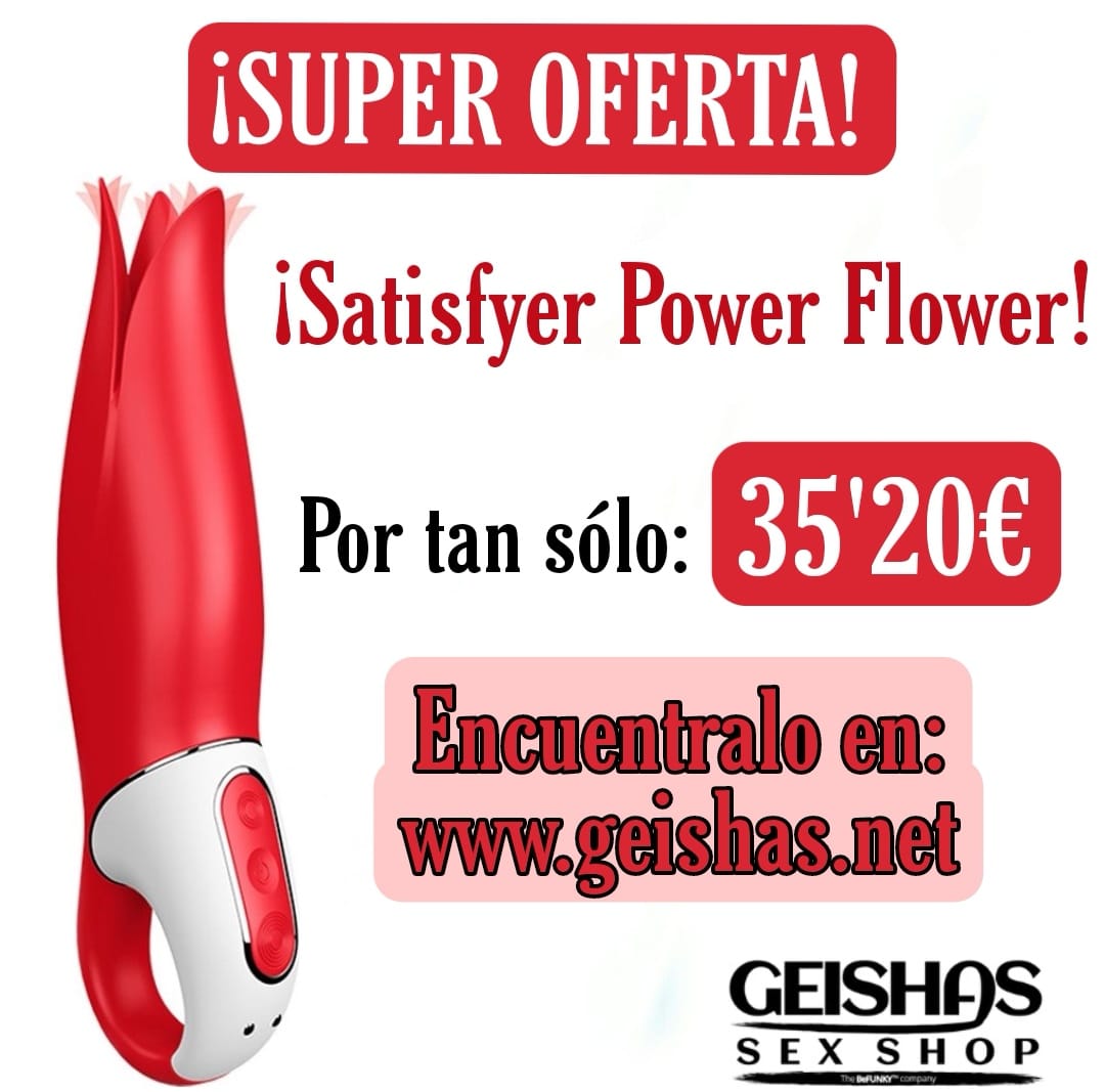 Images Geishas.net