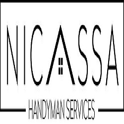 Nicassa Handyman Services