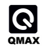 Logo Qmax Energie GmbH & Co.KG