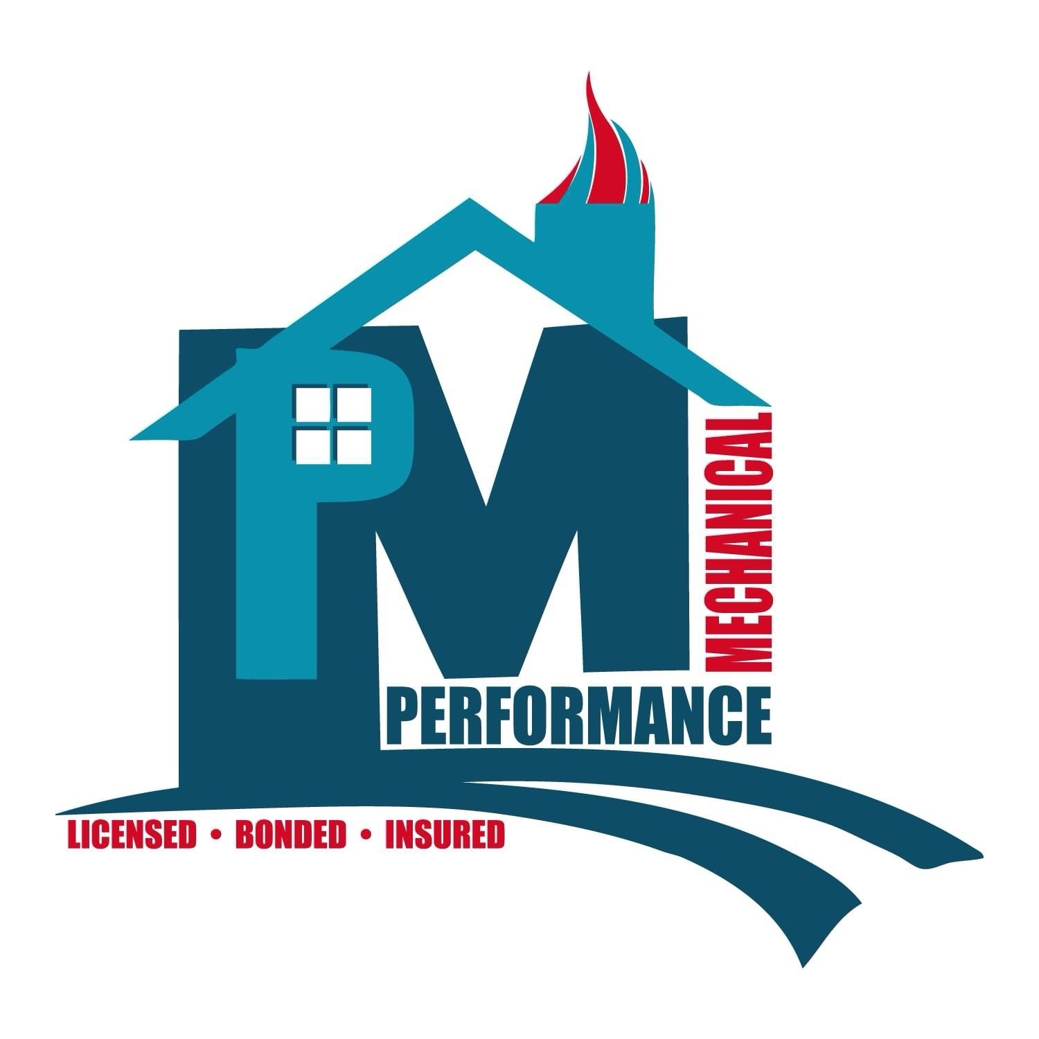Performance Mechanical