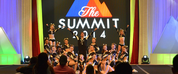 Images Platinum Athletics