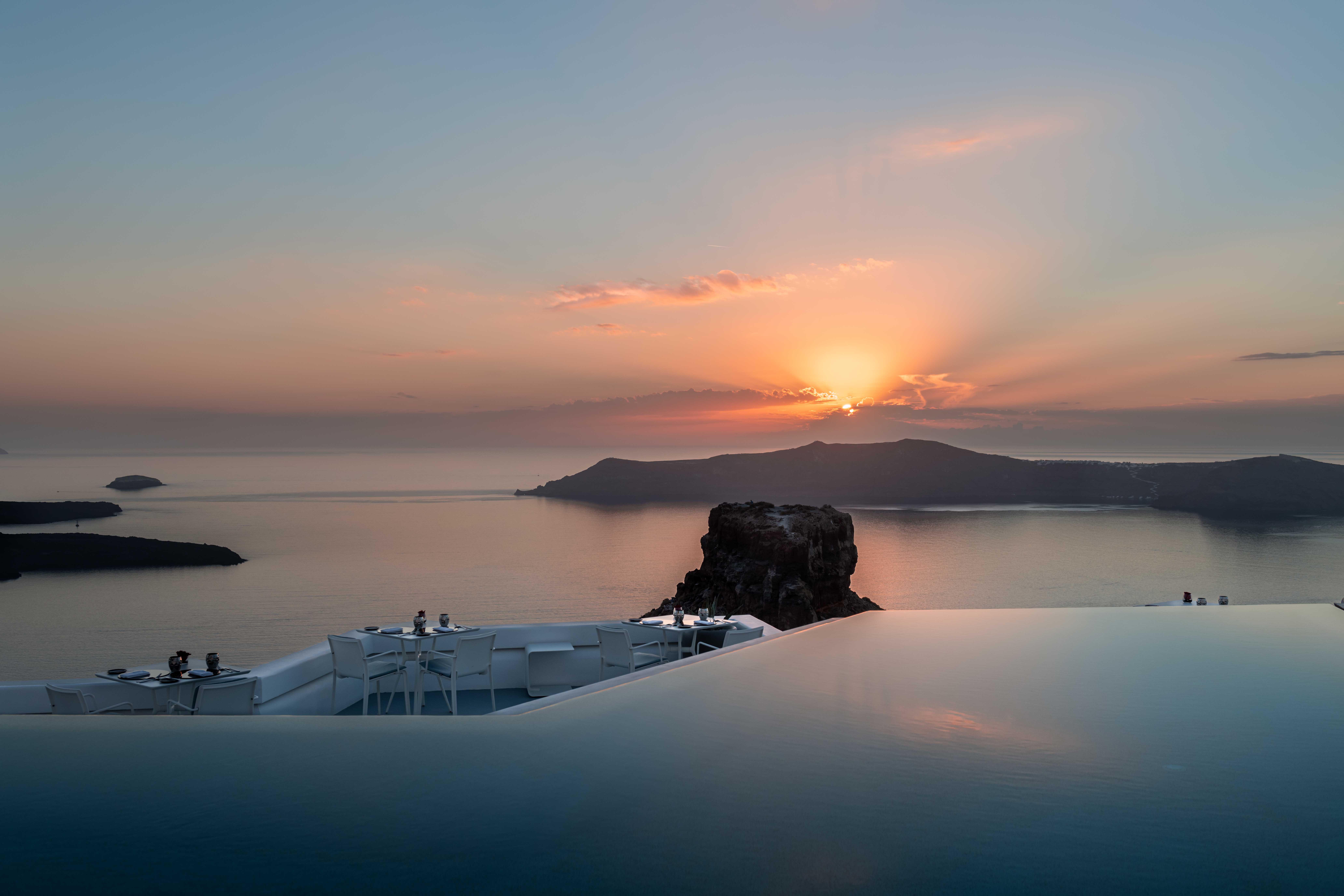 Auberge Collection Image