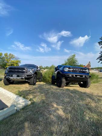 Images Fair Oaks Ford