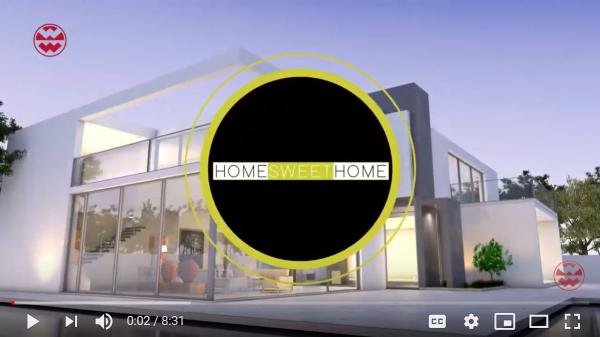 Erfolg - Solutions, Berlin 28 in Berlin