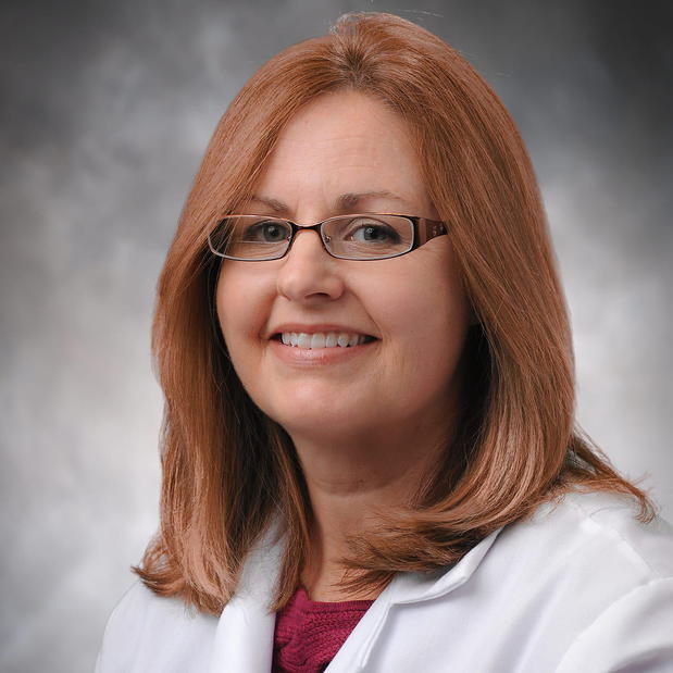 Images Laurie Lammert, MD