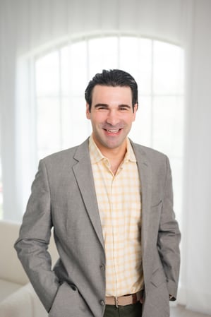 Images Little Spurs Pediatric Dentistry