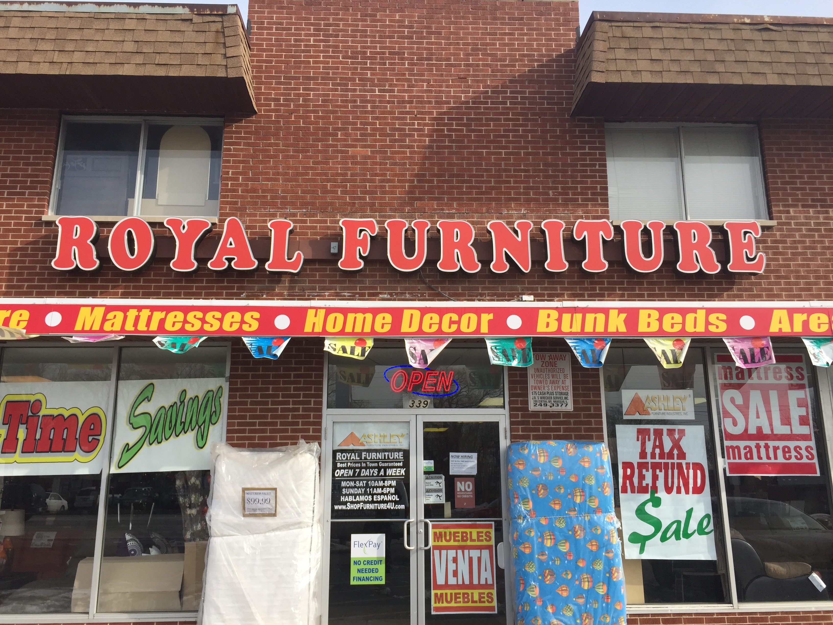 Royal Furniture Waukegan Il Famous Design 2018 809 Westfield Lane Schaumburg Il Mls 10074951 Courtney S