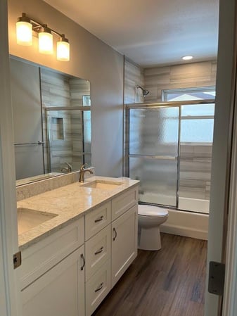 Images Grimes Home Concepts