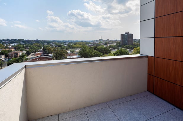 Images Holiday Inn Express & Suites Woodside LaGuardia Airport by IHG