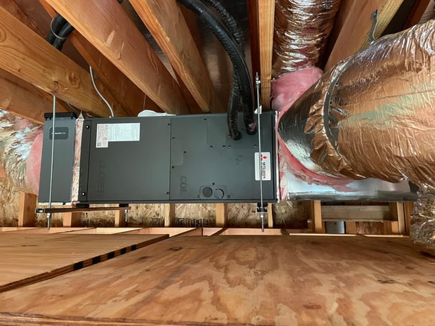 Images Ellison Air Systems