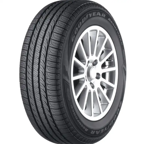 Images Burt Brothers Tire & Service