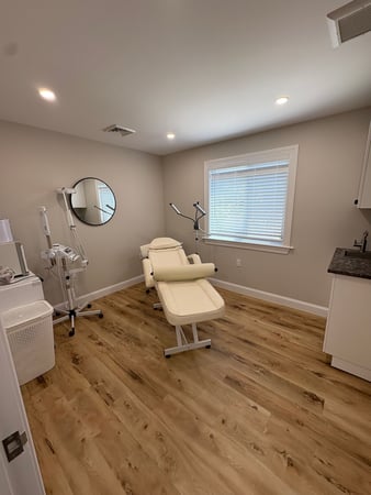 Images General Cape LLC
