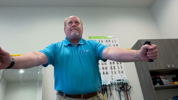 Images Joint Pain Specialists