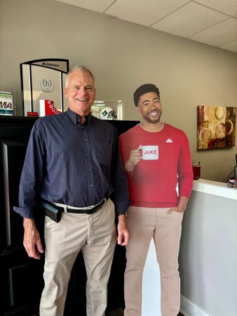 Images Tim Westfall - State Farm Insurance Agent