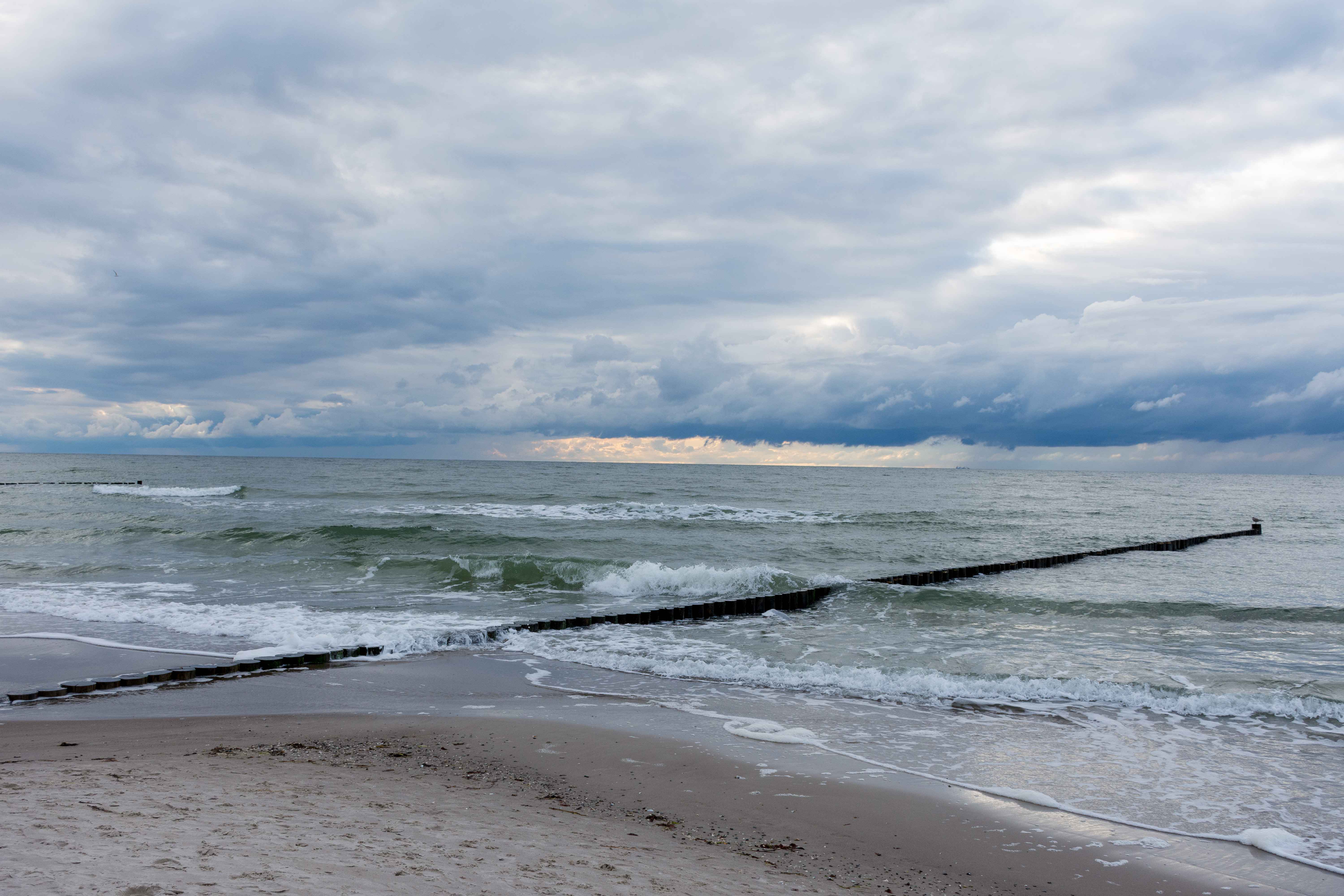 Bestattungen Herzog, Lüneburger Straße 29 in Winsen (Luhe)