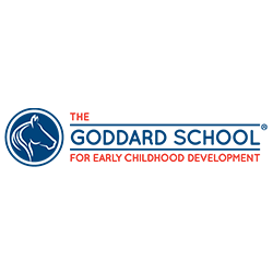 The Goddard School of Middleton - Middleton, WI 53562 - (608)707-1102 | ShowMeLocal.com