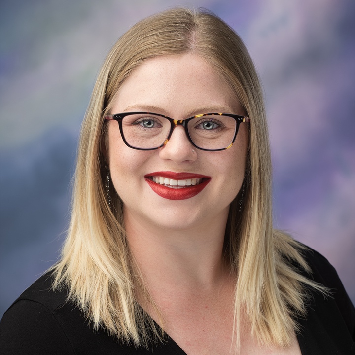 Rebecca L. Solloway, M.D. Profile
