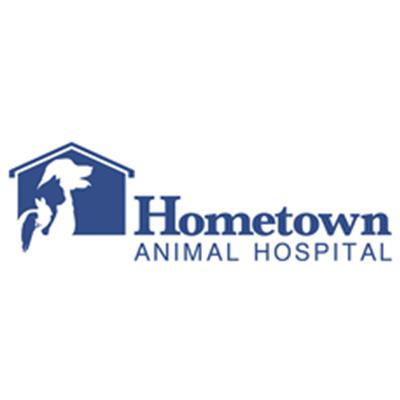 Hometown Animal Hospital - Sioux City, IA 51106 - (712)252-9999 | ShowMeLocal.com