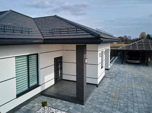 Images The Roofers FL