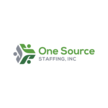 One Source Staffing Inc