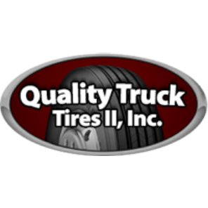 Quality Truck Tires II