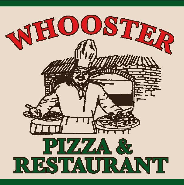 Whooster Pizza & Restaurant - Waterbury, CT 06704 - (203)755-5013 | ShowMeLocal.com