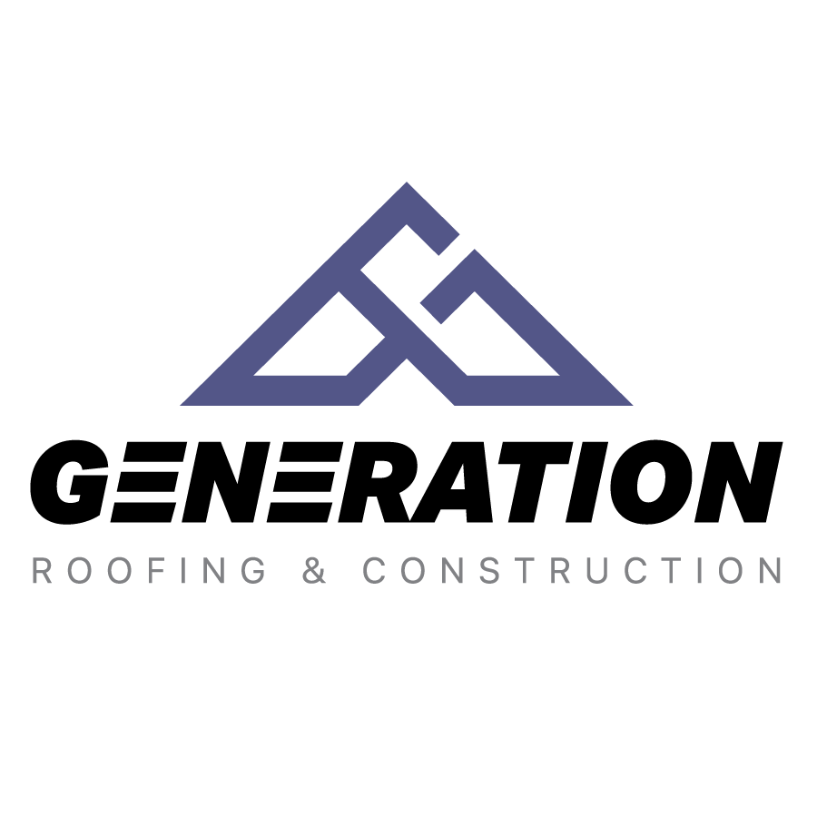 Generation Roofing and Construction Group