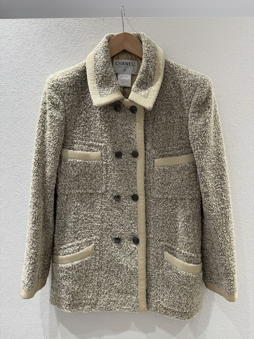 Images KOMEHYO（コメ兵）買取センター京橋京阪モール