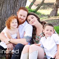 Miss Lanay Photography Image