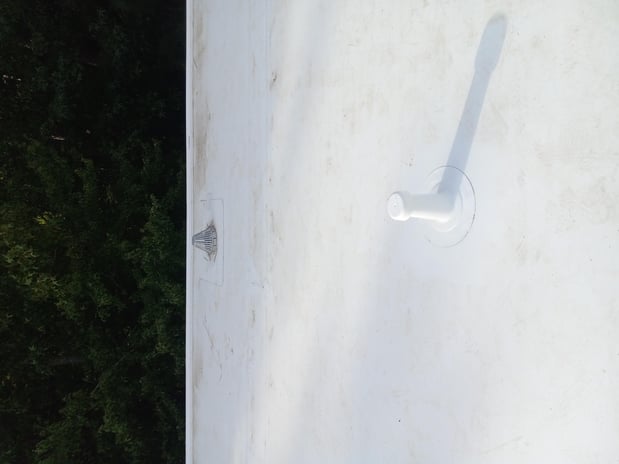 Images WNC Roofing - Commercial Roofing