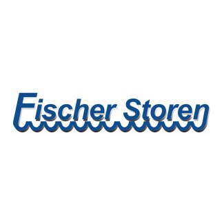 Fischer Storen GmbH Logo