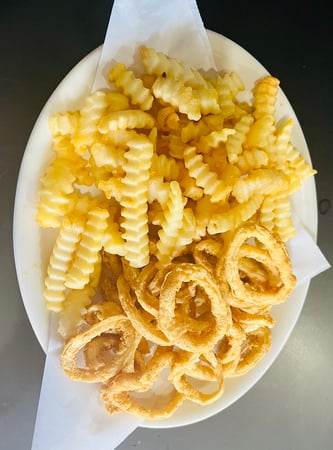 Images El Pirata Seafood Mexican Sportsbar LLC