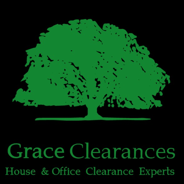 Grace Clearance Services Logo