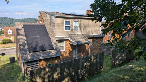 Images Boom Pow DIY Solar LLC