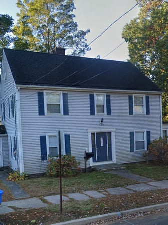 Images Diamond Roofing Specialists, Inc.
