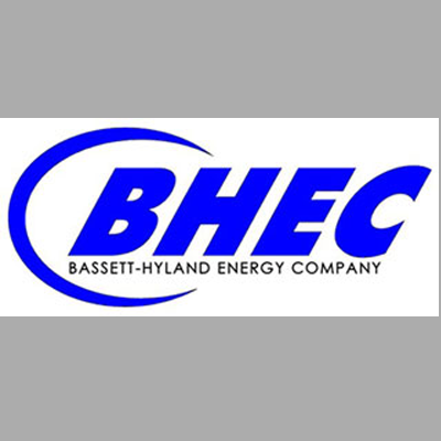 Bassett-Hyland Energy Company