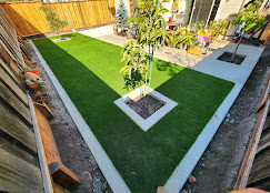 JC Concrete
